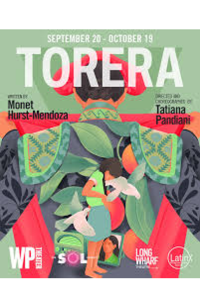 Torera
