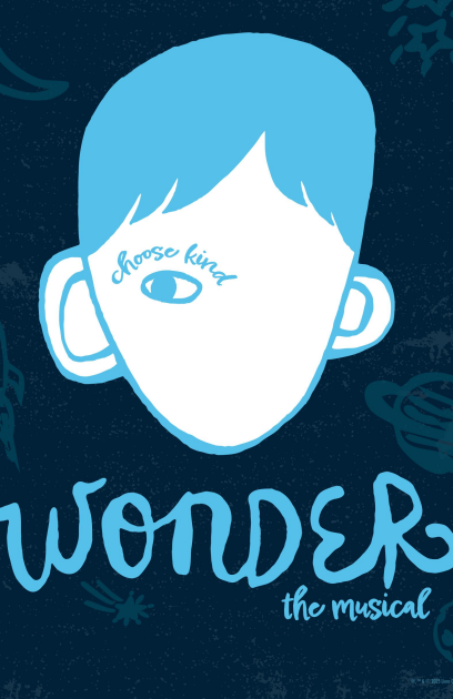 Wonder