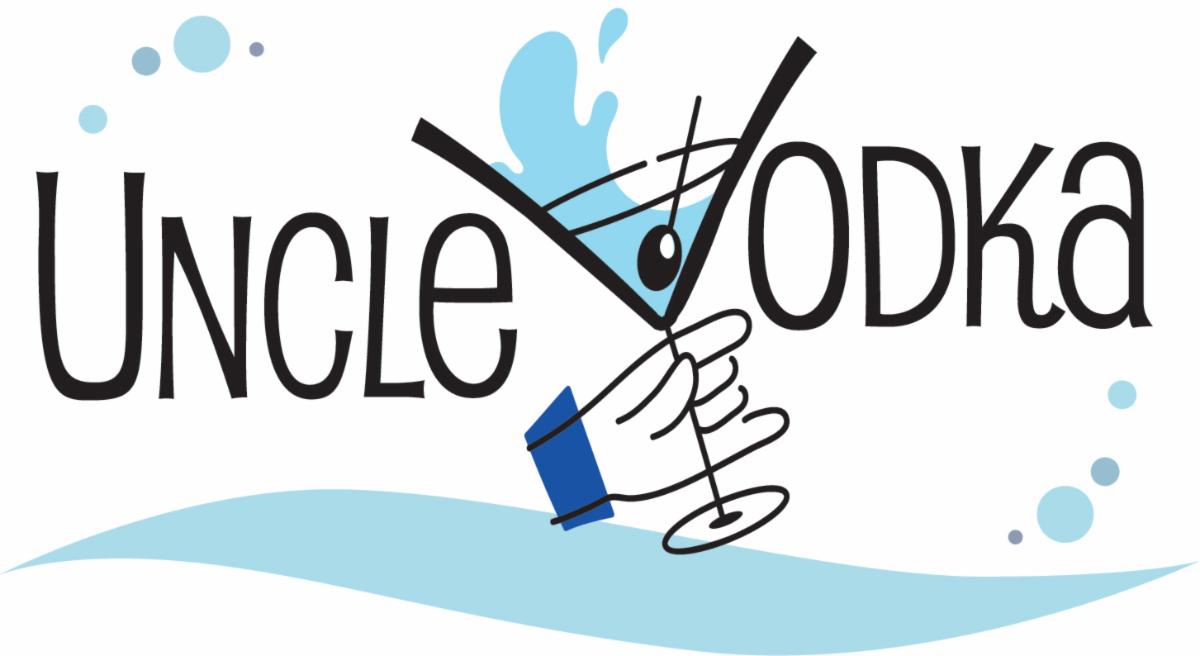 Image of Industry Presentation of UNCLE VODKA set for 6/23-6/24 article