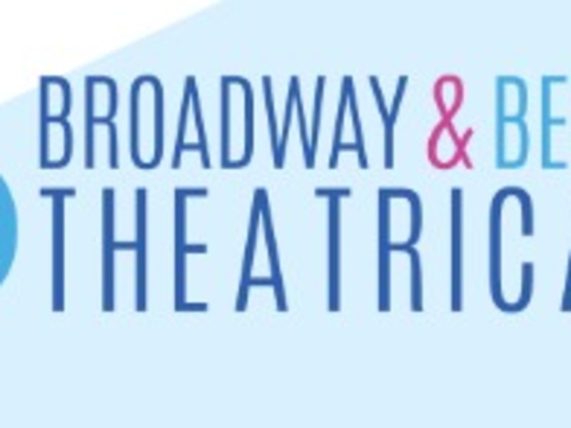 Victoria Lang to Step Down from Broadway & Beyond Theatricals (BBT)