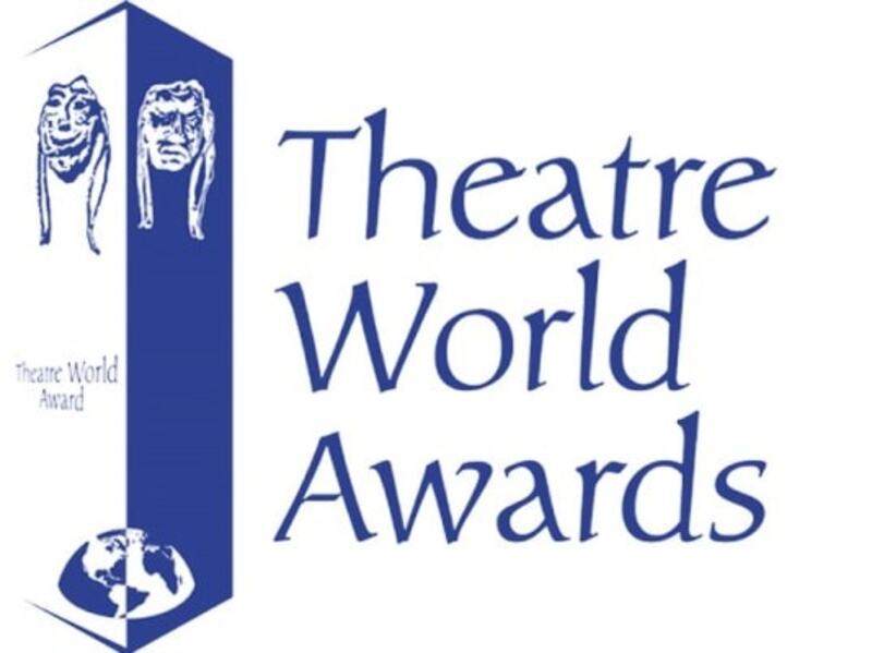 78th Annual Theatre World Awards