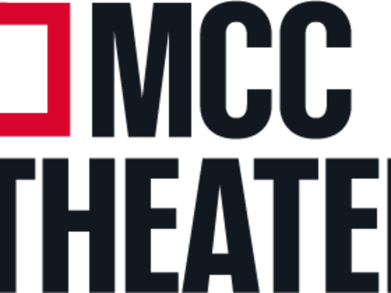 MCC Theater Announces MISCAST 25