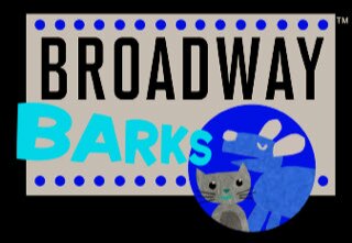 Image of Broadway Barks Returns August 3 article