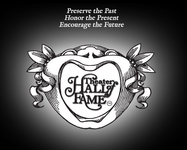 Image of Theater Hall of Fame Announces 2024 Inductees article