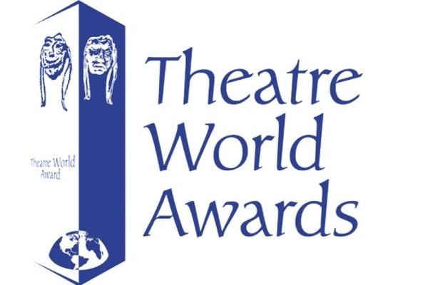 78th Annual Theatre World Awards