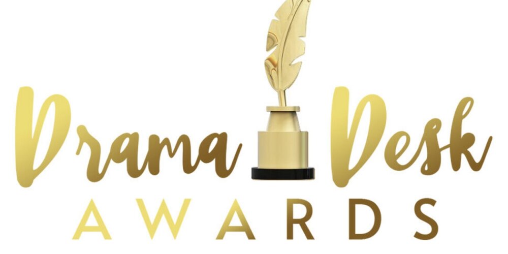 68 Annual Drama Desk Awards