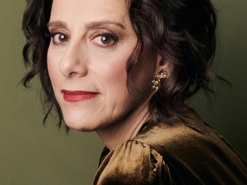 Vineyard Theatre Will Honor Judy Kuhn and David Berlin at 2026 Gala