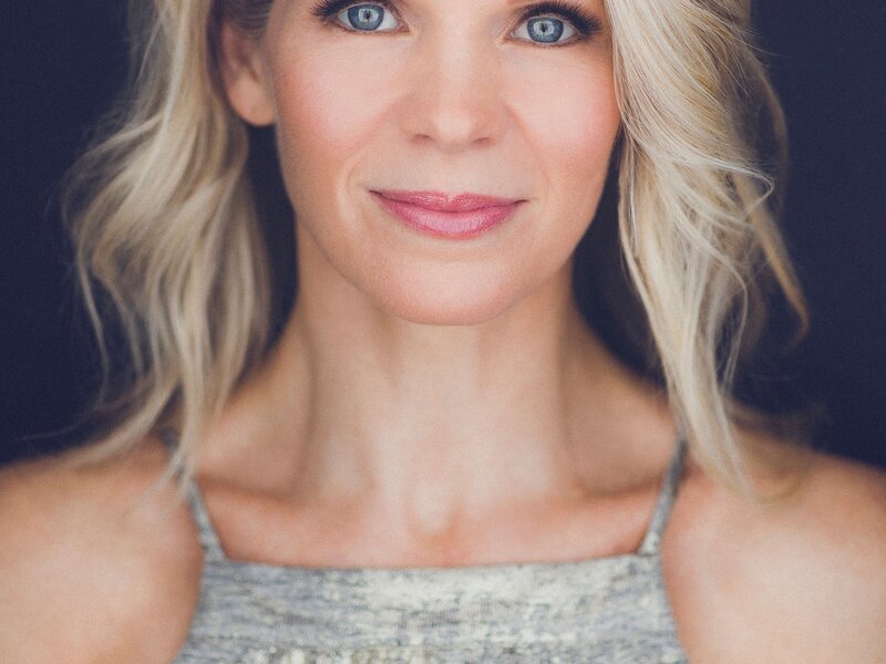 Kelli O'Hara to Perform One-Night-Only Concert at Lincoln Center Theater