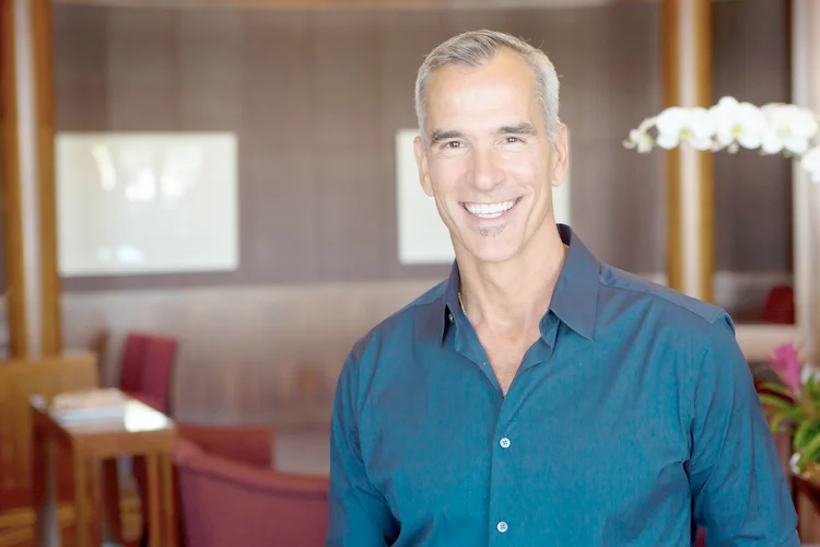 The 2025 Broadway Dreams Gala Will Honor Tony Award-Winner Jerry Mitchell