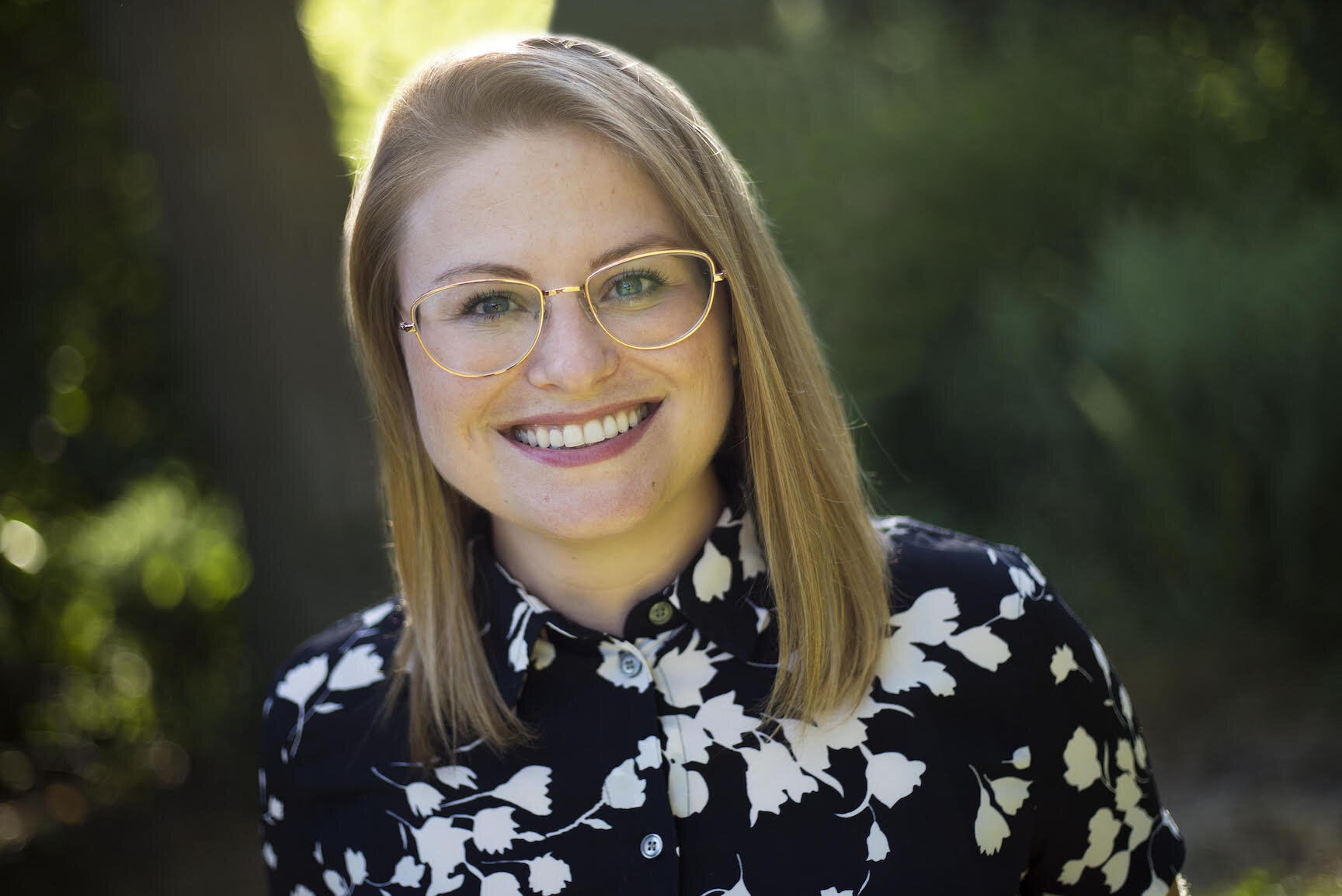 Image of Playwrights Horizons announces Casey York as its new Managing Director article