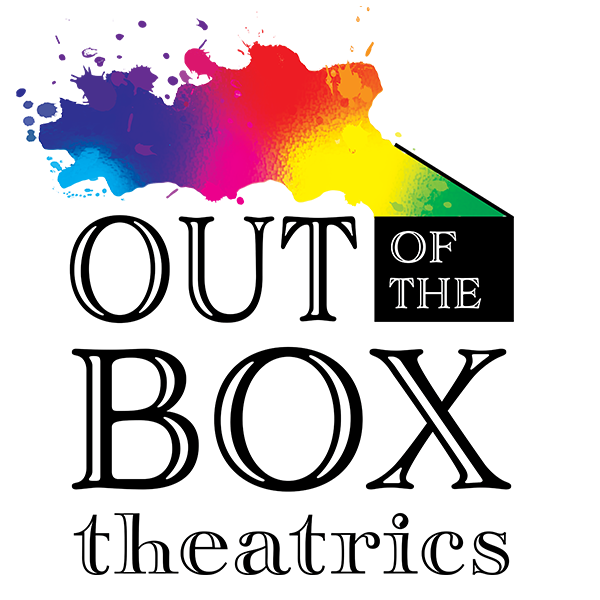 Out of the Box Theatrics announces A Night With an Indigo Girl benefit performance