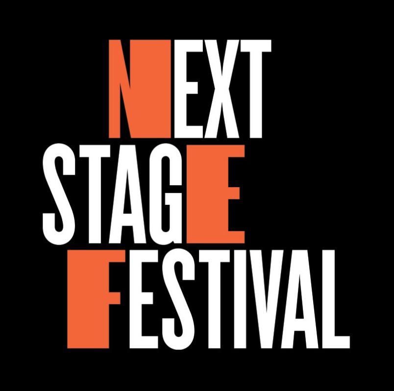 Second Stage Theater Announces The Next Stage Festival 