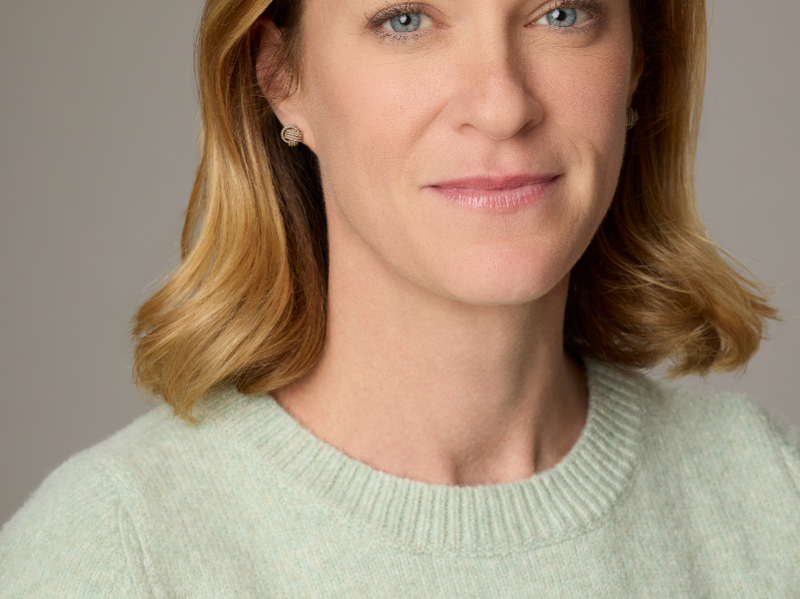 Manhattan Theatre Club Announces Nicki Hunter As The Company's New Artistic Director