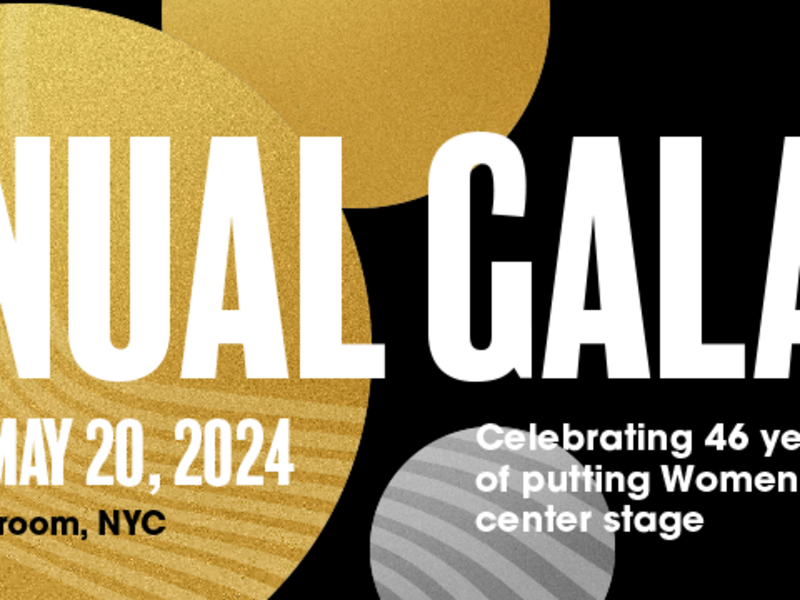 WP Theater Gala to Feature Nick Jonas, Micaela Diamond, Whitney White, and more