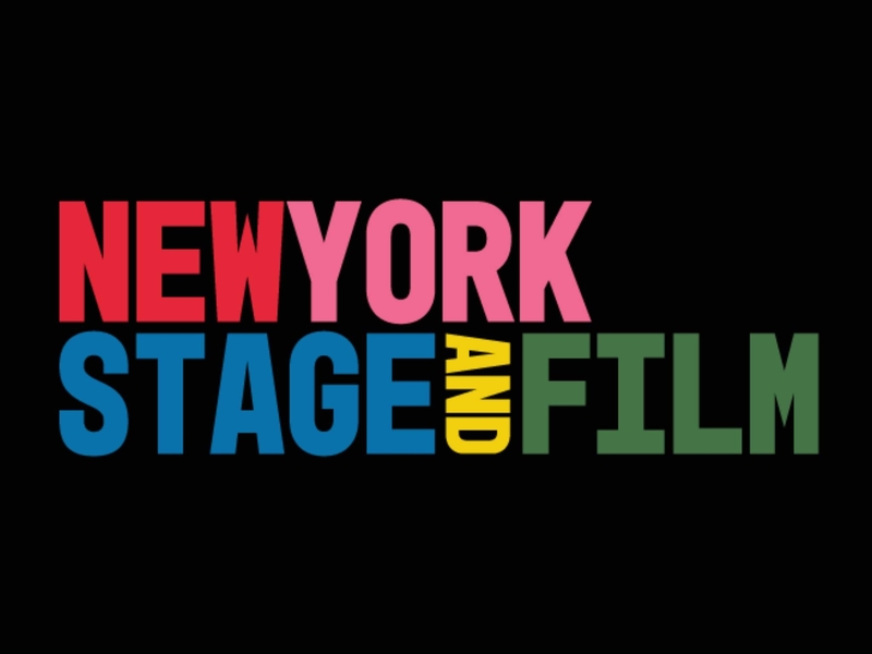 New York Stage and Film Announces 2025 Summer Season