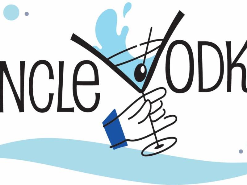 Industry Presentation of UNCLE VODKA set for 6/23-6/24