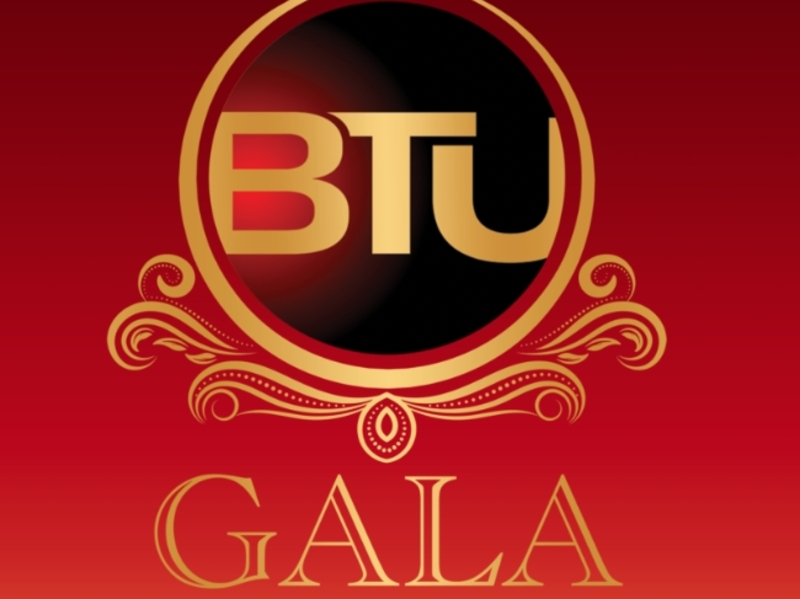 Black Theatre United Announces 2025 Gala