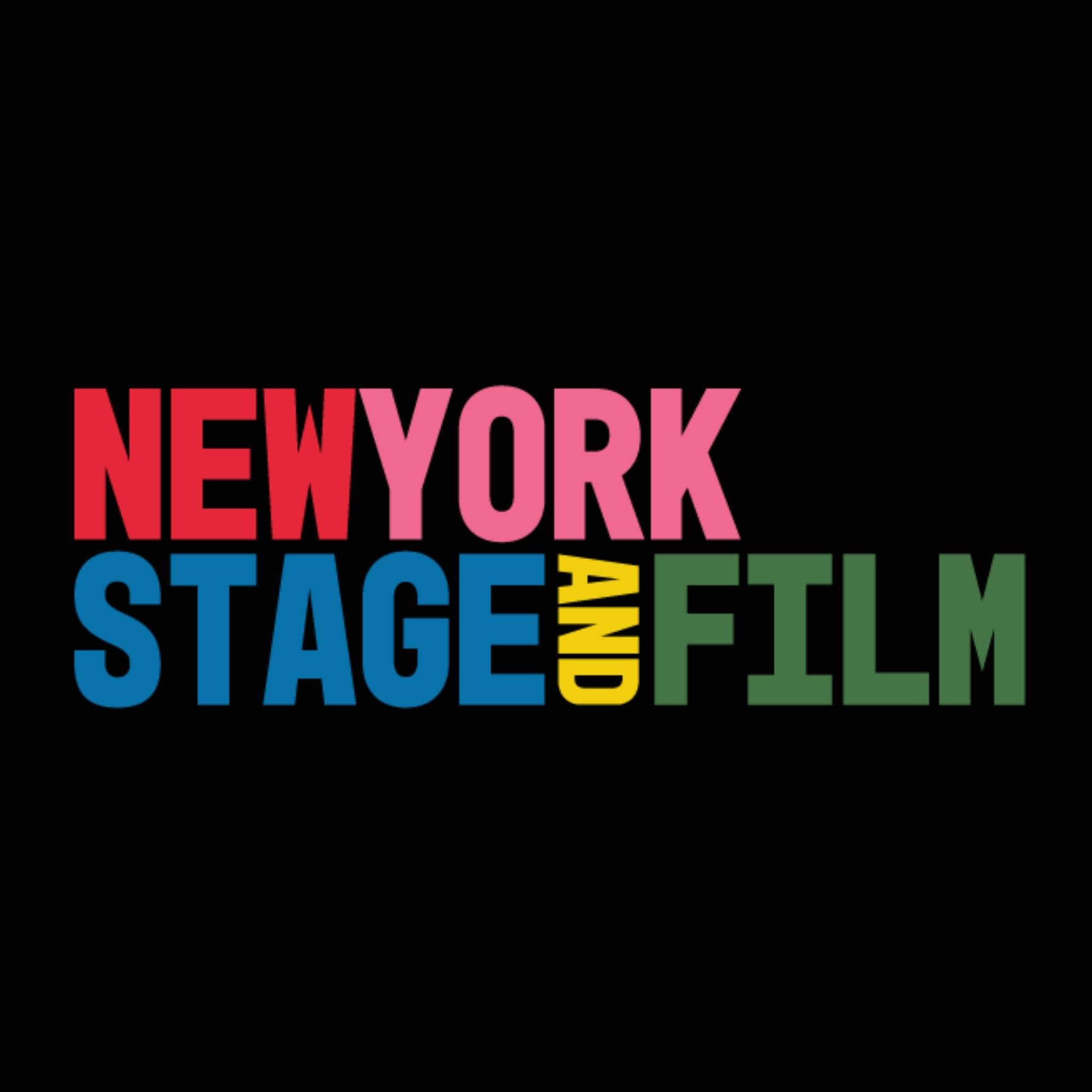 Image of New York Stage and Film Announces 2025 Summer Season article