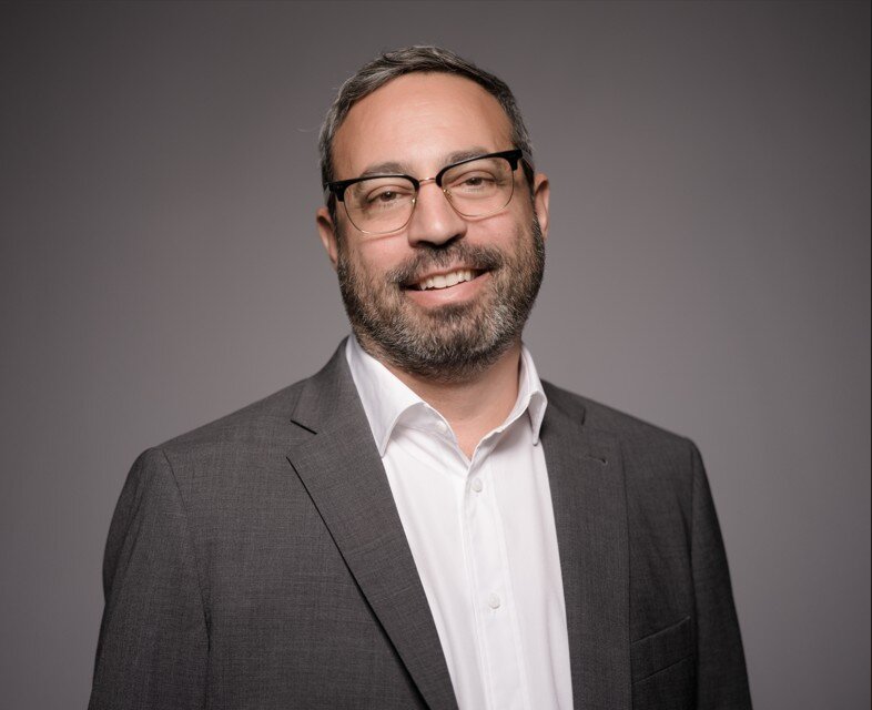 Image of Barrington Stage Company announces Greg Reiner as the new Managing Director article