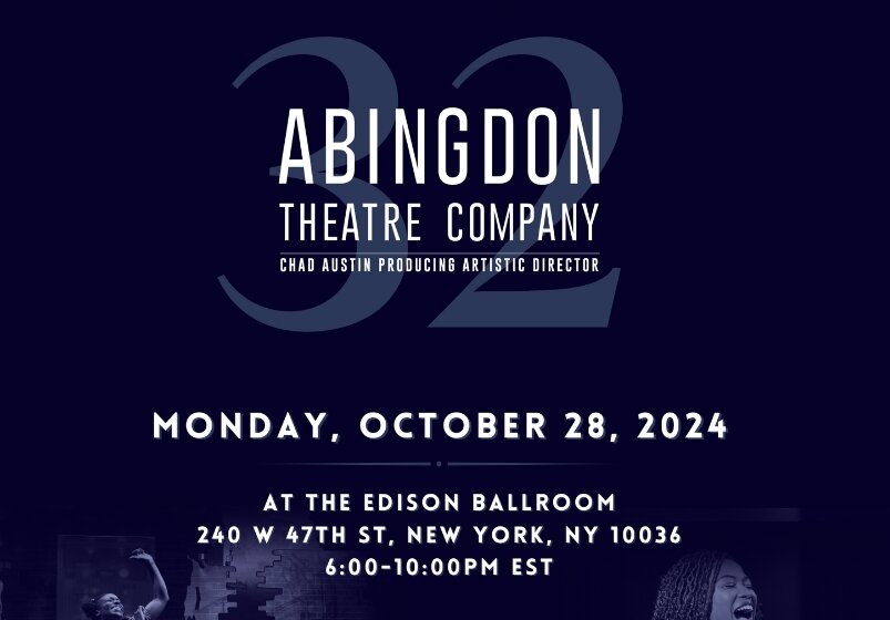 Image of Abingdon Theatre Company will Honor Christine Ebersole at Anniversary Gala article