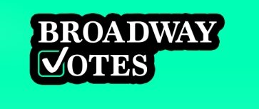 Image of "Broadway Votes" Collaborates with "Joy To The Polls" to set Free Concert article