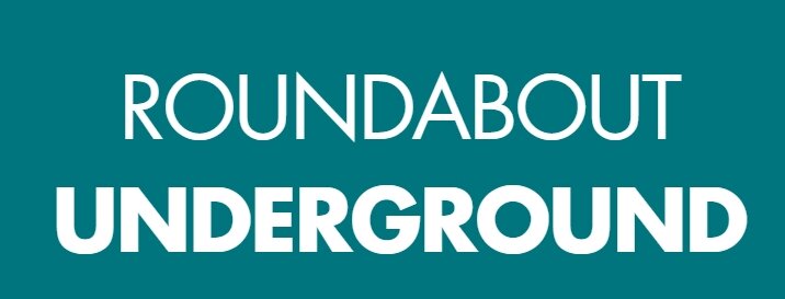 Image of Roundabout Announces Artists for 2025 Refocus Project and Roundabout Underground article