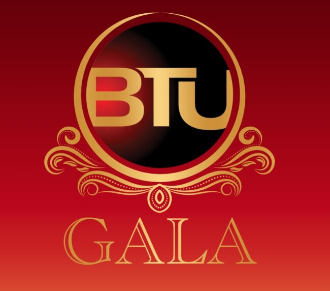 Image of Black Theatre United Announces 2025 Gala article