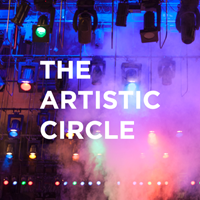 Image of The Shubert Organization Announces 2025 Artistic Circle Members article