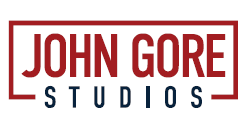 Image of John Gore Studios Launches & Appoints Hilary Strong as CEO article