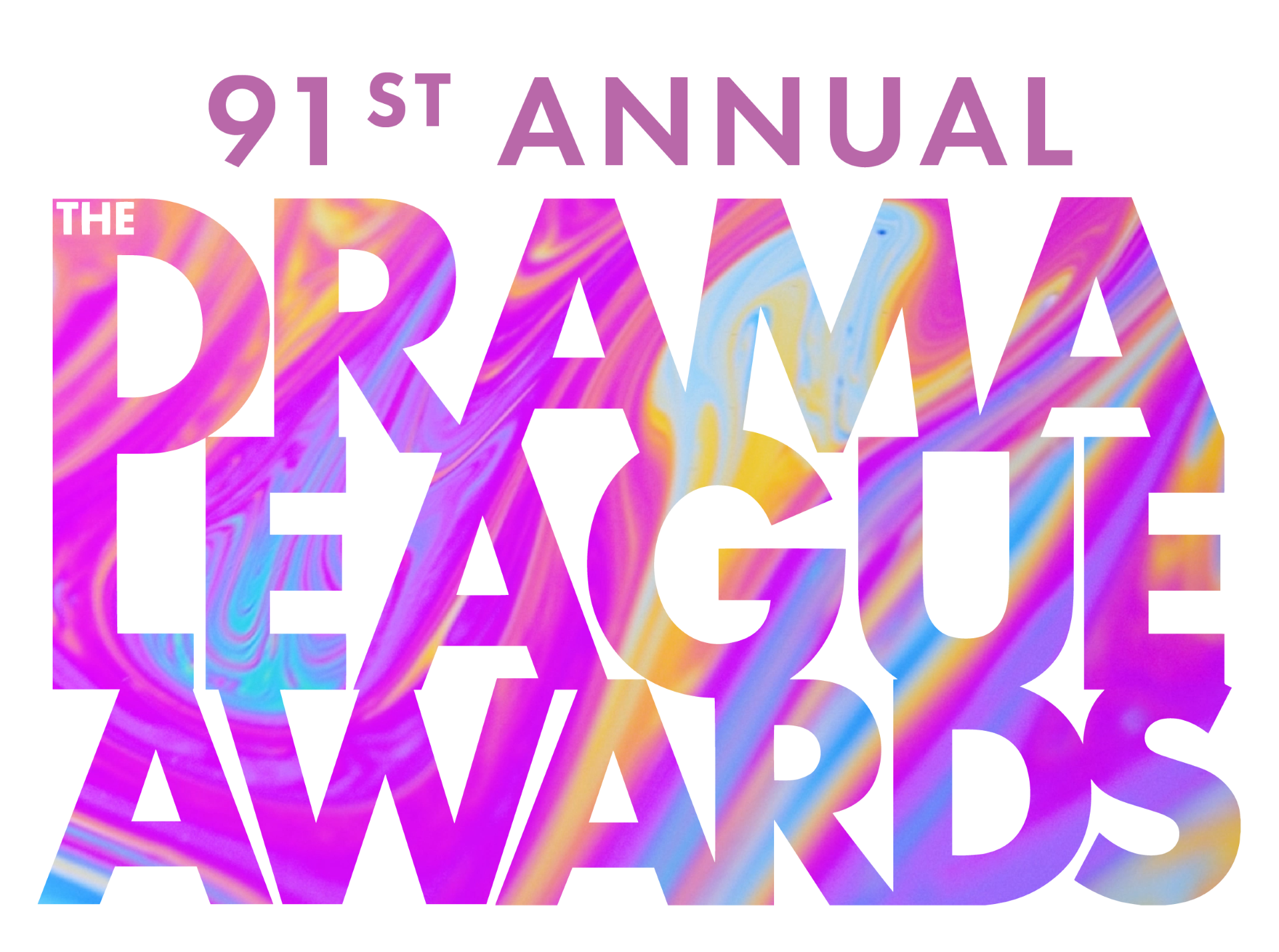 Image of Sarah Hyland & Orville Peck to Announce the 2025 Drama League Award Nominations article