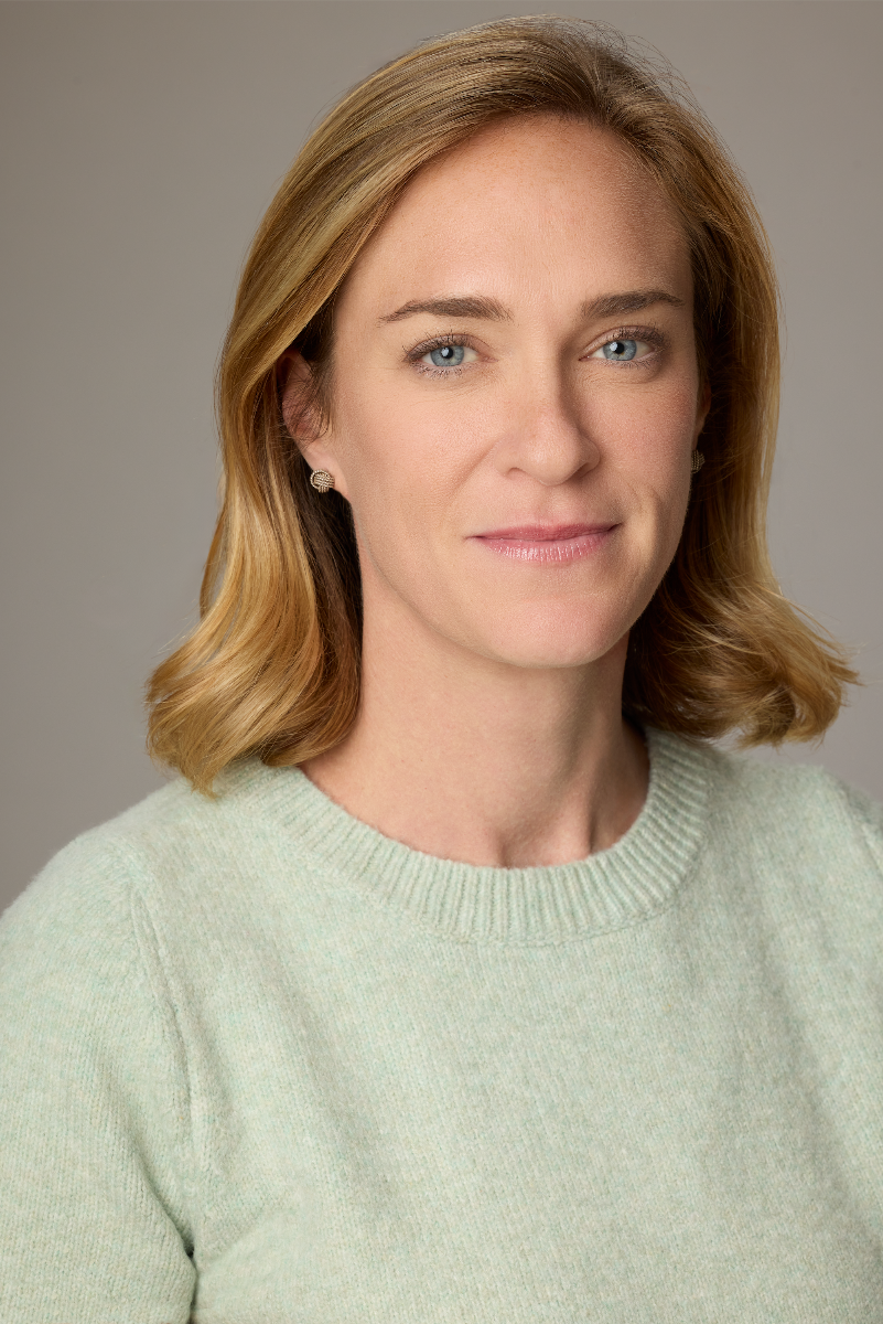 Manhattan Theatre Club Announces Nicki Hunter As The Company's New Artistic Director