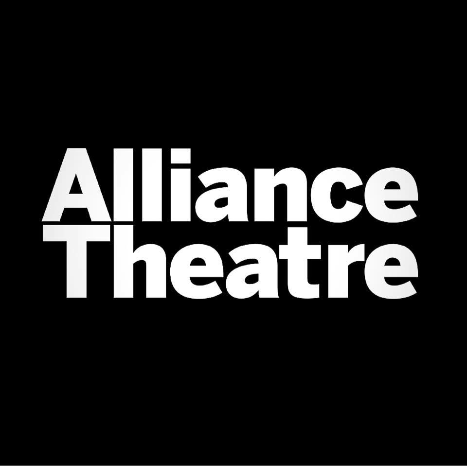 Alliance announces Brandon Kahn as next Managing Director
