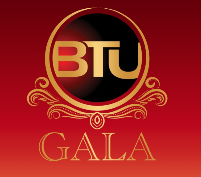 Black Theatre United Announces 2025 Gala