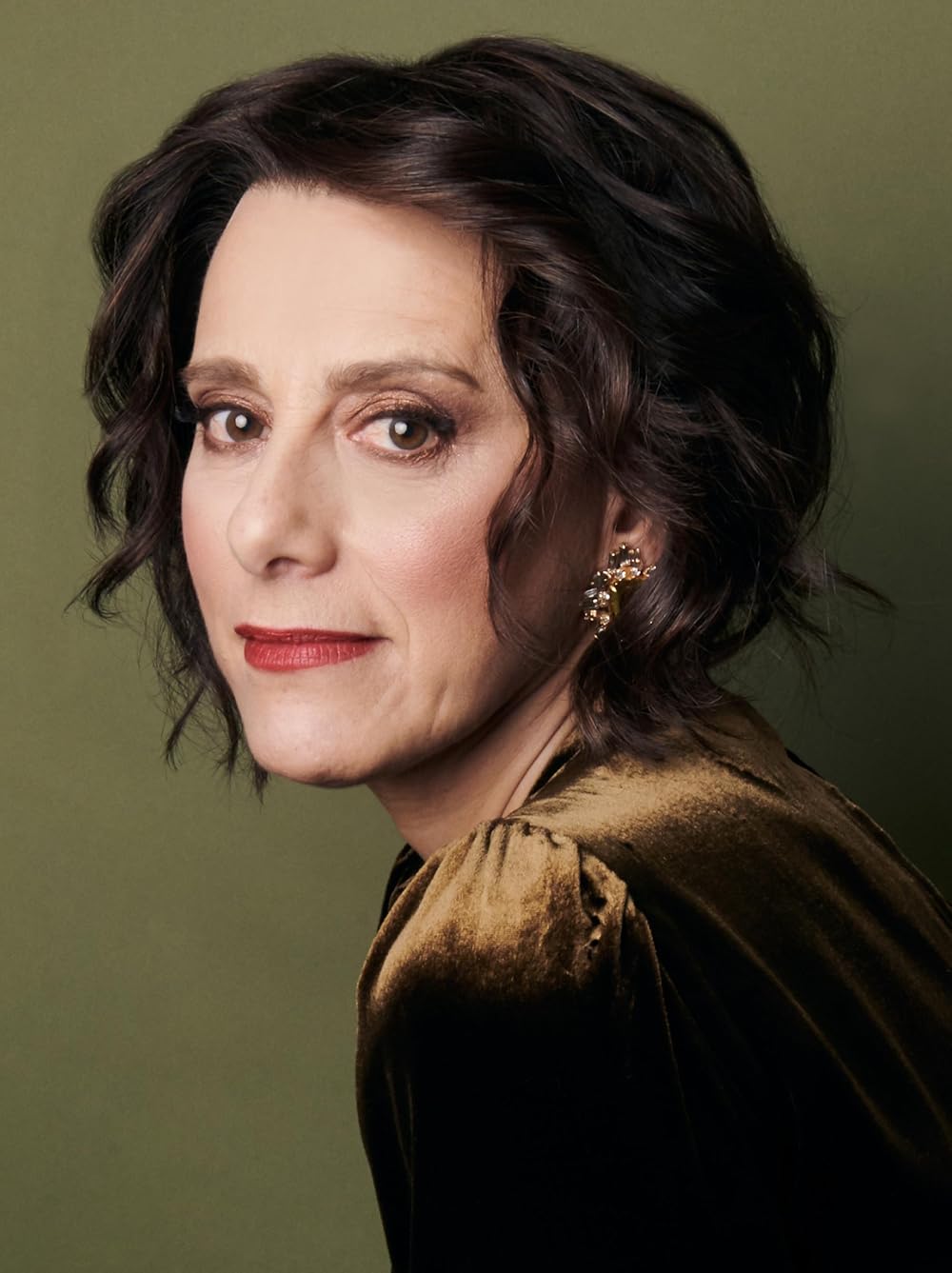 Vineyard Theatre Will Honor Judy Kuhn and David Berlin at 2026 Gala