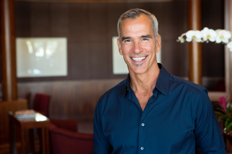 The 2025 Broadway Dreams Gala Will Honor Tony Award-Winner Jerry Mitchell