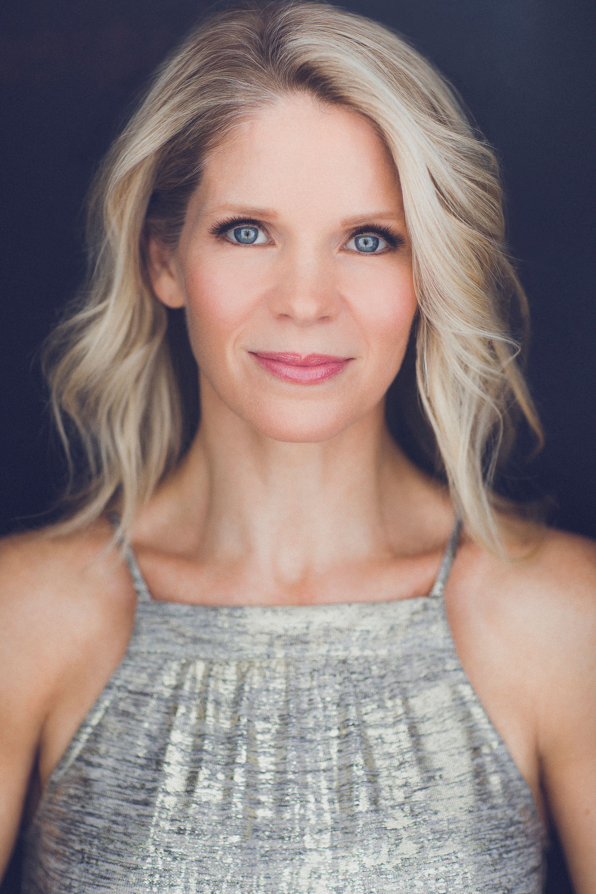 Kelli O'Hara to Perform One-Night-Only Concert at Lincoln Center Theater